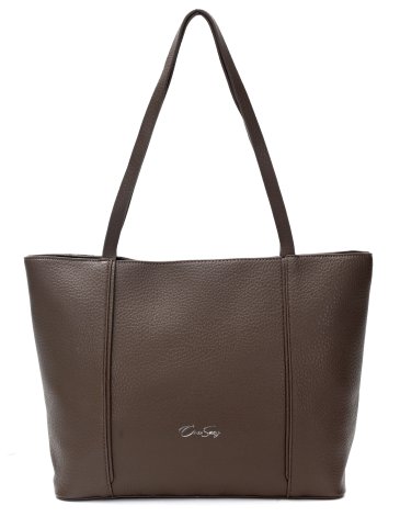 CARTERA PU - ONA SAEZ