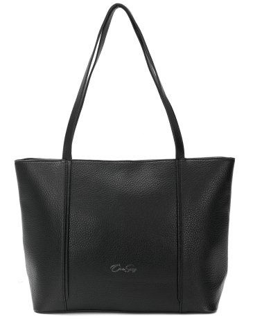 CARTERA PU - ONA SAEZ