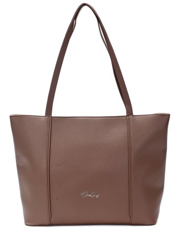 CARTERA PU - ONA SAEZ