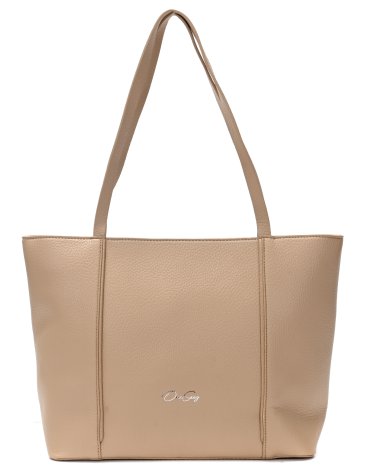 CARTERA PU - ONA SAEZ