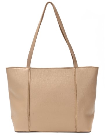 CARTERA PU - ONA SAEZ