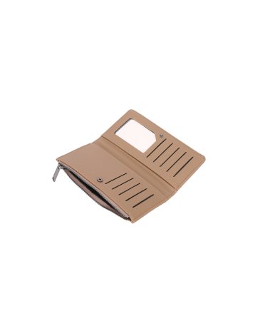 BILLETERA - ONA SAEZ