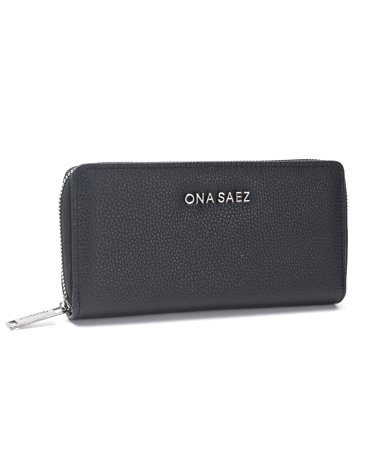 BILLETERA - ONA SAEZ