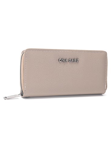 BILLETERA - ONA SAEZ