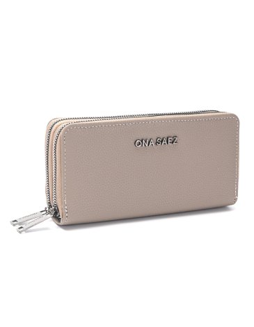 BILLETERA - ONA SAEZ