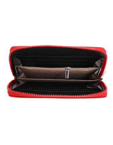 BILLETERA - ONA SAEZ