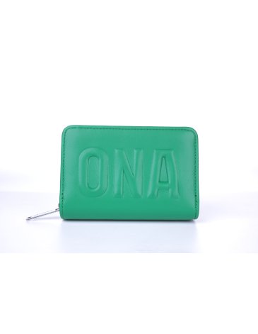 BILLETERA - ONA SAEZ
