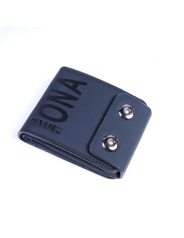 BILLETERA - ONA SAEZ