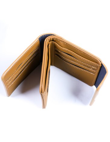 BILLETERA - ONA SAEZ