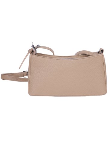 CARTERA PU - ONA SAEZ
