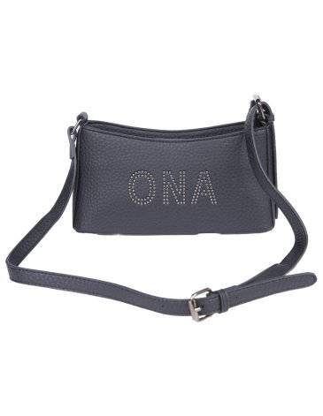 CARTERA PU - ONA SAEZ