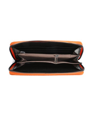 BILLETERA - ONA SAEZ