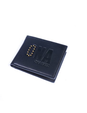 BILLETERA - ONA SAEZ