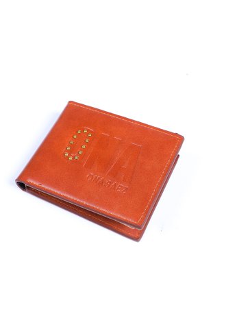 BILLETERA - ONA SAEZ