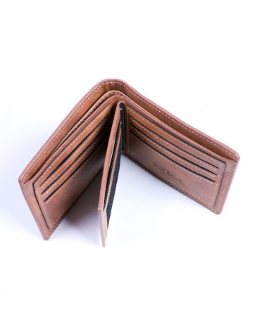 BILLETERA - ONA SAEZ