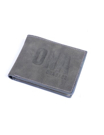 BILLETERA - ONA SAEZ