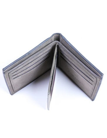 BILLETERA - ONA SAEZ