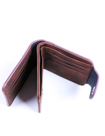 BILLETERA - ONA SAEZ