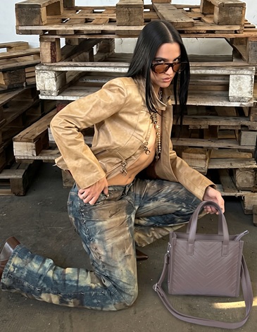 CARTERA PU ONA SAEZ