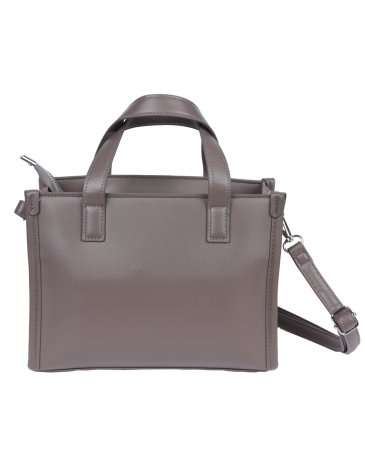 CARTERA PU - ONA SAEZ