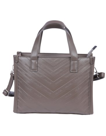 CARTERA PU - ONA SAEZ