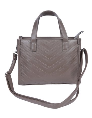 CARTERA PU - ONA SAEZ