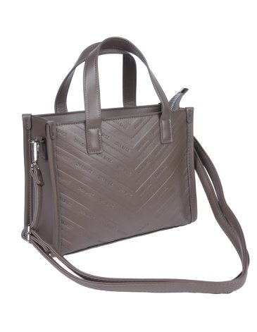 CARTERA PU - ONA SAEZ