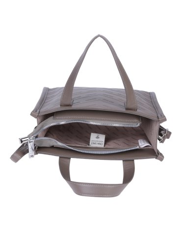 CARTERA PU - ONA SAEZ