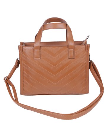 CARTERA PU - ONA SAEZ