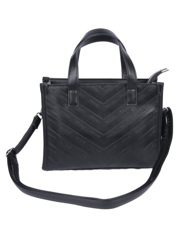 CARTERA PU - ONA SAEZ