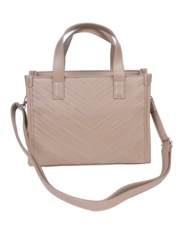 CARTERA PU - ONA SAEZ