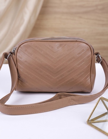 CARTERA PU ONA SAEZ