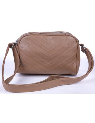 CARTERA PU - ONA SAEZ