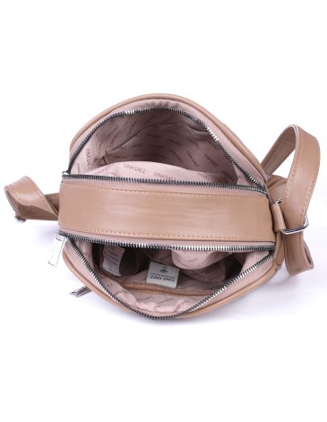 CARTERA PU - ONA SAEZ