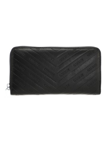 BILLETERA - ONA SAEZ