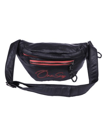 RIÑONERA - ONA SAEZ