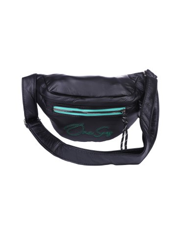 RIÑONERA - ONA SAEZ