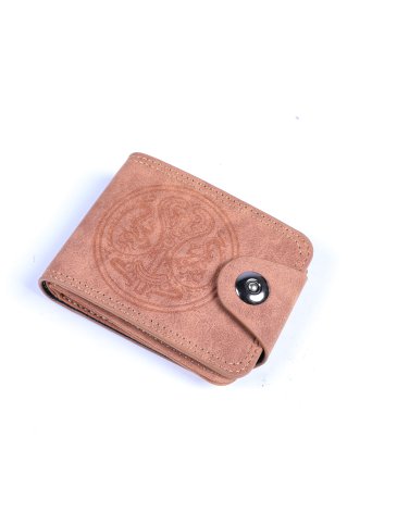 BILLETERA - ONA SAEZ