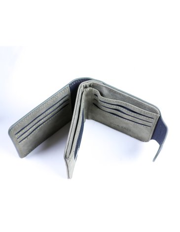 BILLETERA - ONA SAEZ