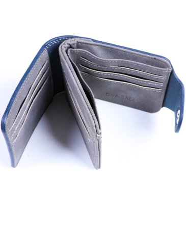 BILLETERA - ONA SAEZ