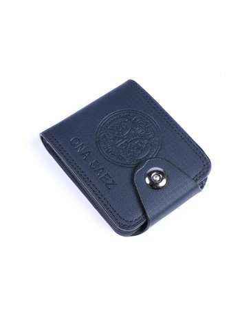 BILLETERA - ONA SAEZ