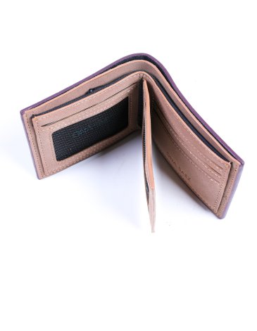 BILLETERA - ONA SAEZ