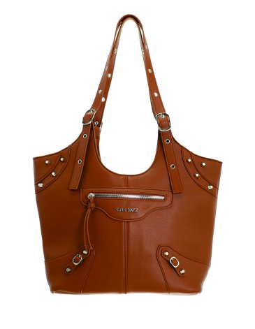 CARTERA PU - ONA SAEZ