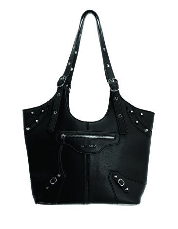 CARTERA PU - ONA SAEZ