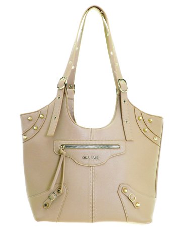 CARTERA PU - ONA SAEZ
