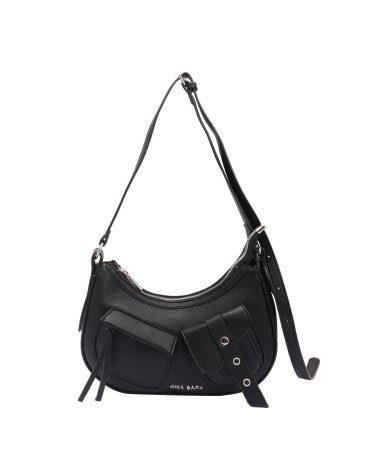 CARTERA DYLAN - ONA SAEZ