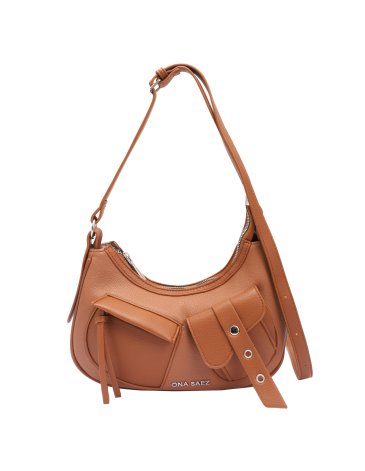 CARTERA DYLAN - ONA SAEZ