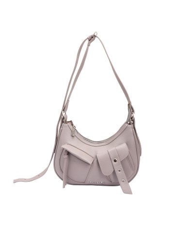 CARTERA DYLAN - ONA SAEZ