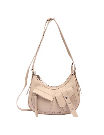 CARTERA DYLAN - ONA SAEZ