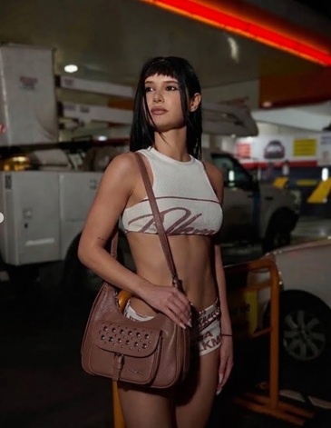 CARTERA PU ONA SAEZ